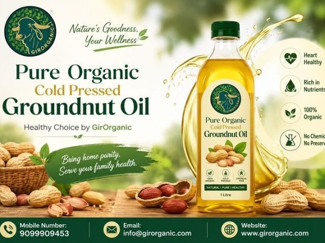 pure-organic-cold-pressed-groundnut-oil-healthy-choice