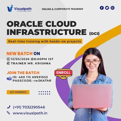 best-oracle-cloud-infrastructure-new-batch-starts-soon-big-0