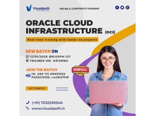 best-oracle-cloud-infrastructure-new-batch-starts-soon-small-0