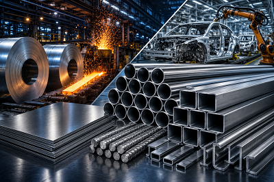 industrial-steel-supplier-india-for-quality-steel-solutions-big-0