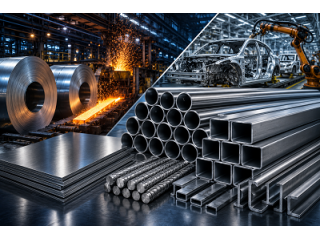 industrial-steel-supplier-india-for-quality-steel-solutions-small-0