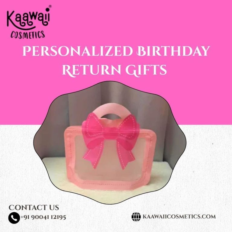 top-personalized-birthday-return-gifts-big-0