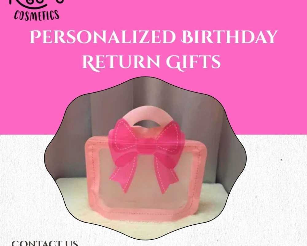 top-personalized-birthday-return-gifts