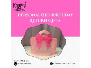 top-personalized-birthday-return-gifts-small-0
