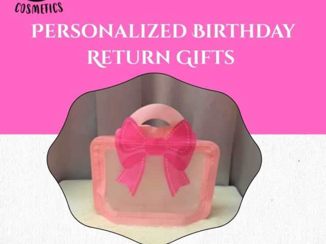 top-personalized-birthday-return-gifts
