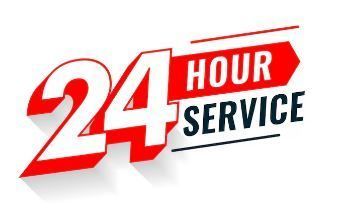 24-hours-emergency-nursing-home-uma-medical-big-0