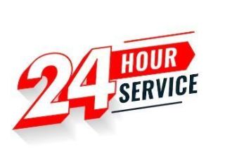 24-hours-emergency-nursing-home-uma-medical-small-0