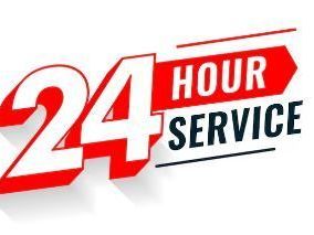 24-hours-emergency-nursing-home-uma-medical