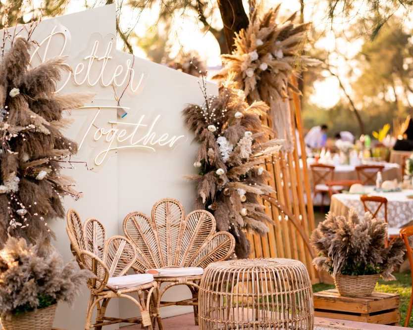 wedding-planner-in-rishikesh-refuge-weddings