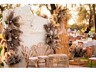 wedding-planner-in-rishikesh-refuge-weddings-small-0