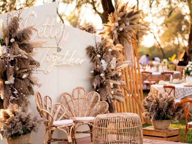 wedding-planner-in-rishikesh-refuge-weddings