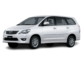 madurai-to-rameshwaram-to-kanyakumari-small-0