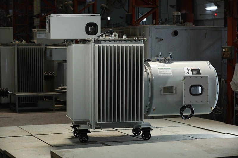 ador-corona-tr-set-3-phase-solutions-ador-big-1