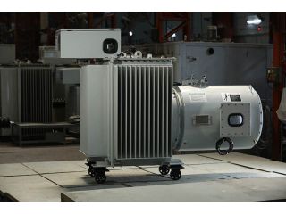ador-corona-tr-set-3-phase-solutions-ador-small-1