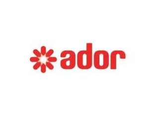 ador-corona-tr-set-3-phase-solutions-ador-small-2
