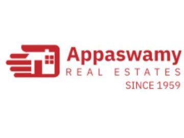 flats-for-sale-in-guindy