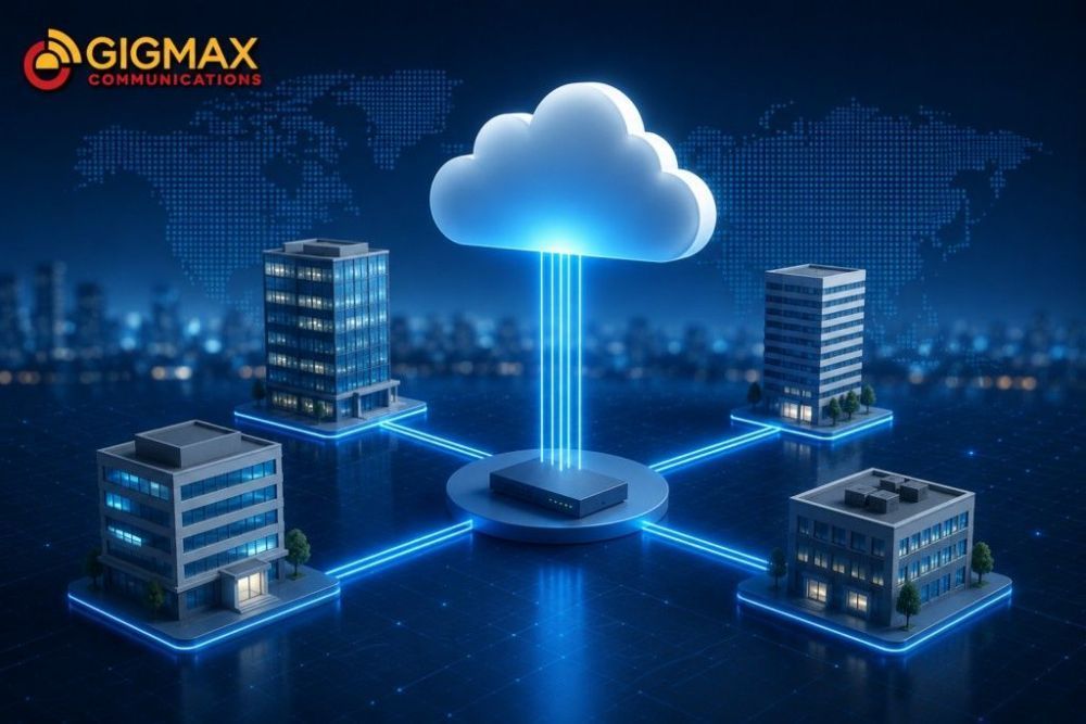 how-leased-line-connection-supports-cloud-computing-big-0