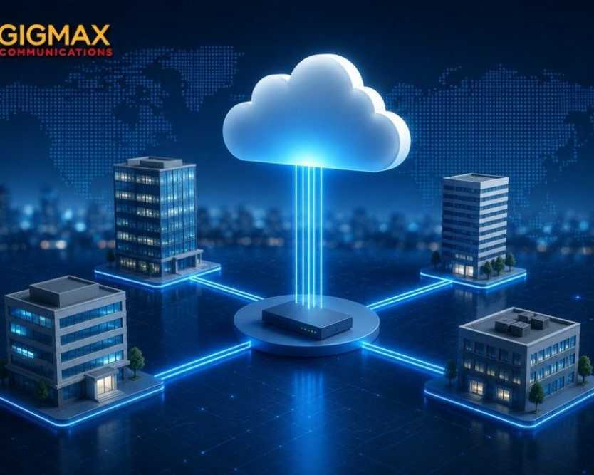 how-leased-line-connection-supports-cloud-computing