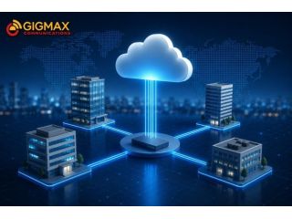 how-leased-line-connection-supports-cloud-computing-small-0
