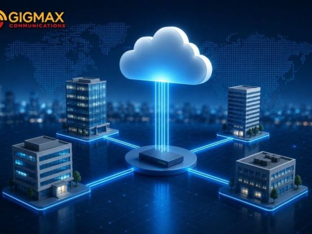 how-leased-line-connection-supports-cloud-computing