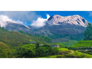 madurai-to-rameshwaram-cabs-service-small-0