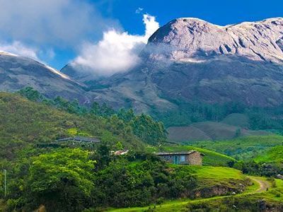 madurai-to-rameshwaram-cabs-service