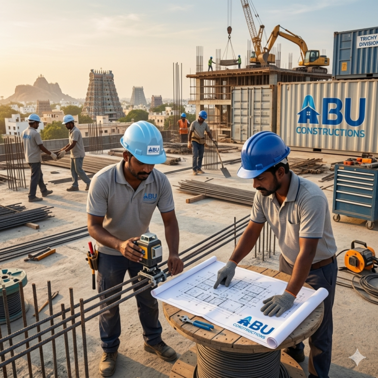 navigating-construction-costs-and-quality-big-0
