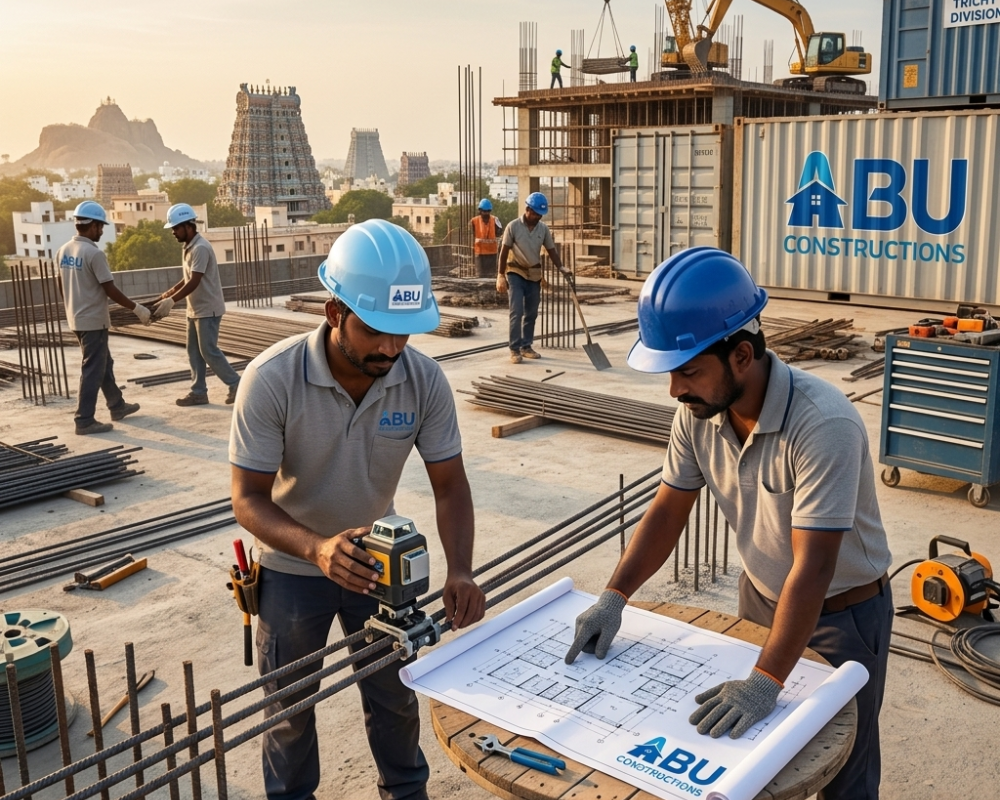 navigating-construction-costs-and-quality