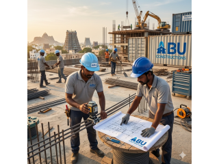 navigating-construction-costs-and-quality-small-0