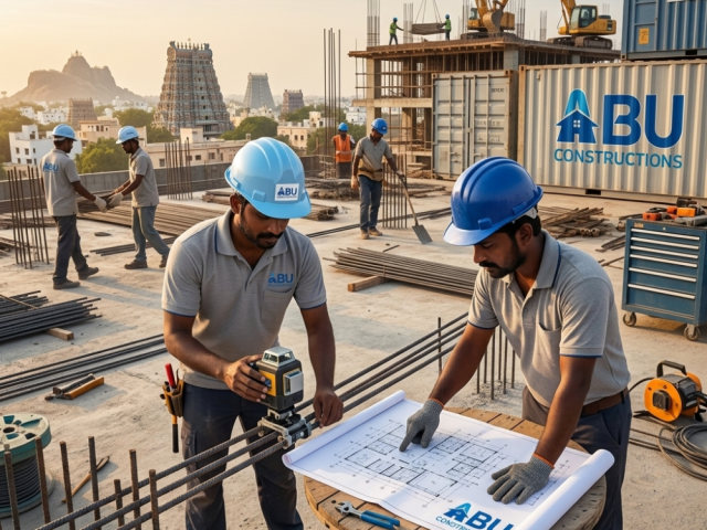 navigating-construction-costs-and-quality