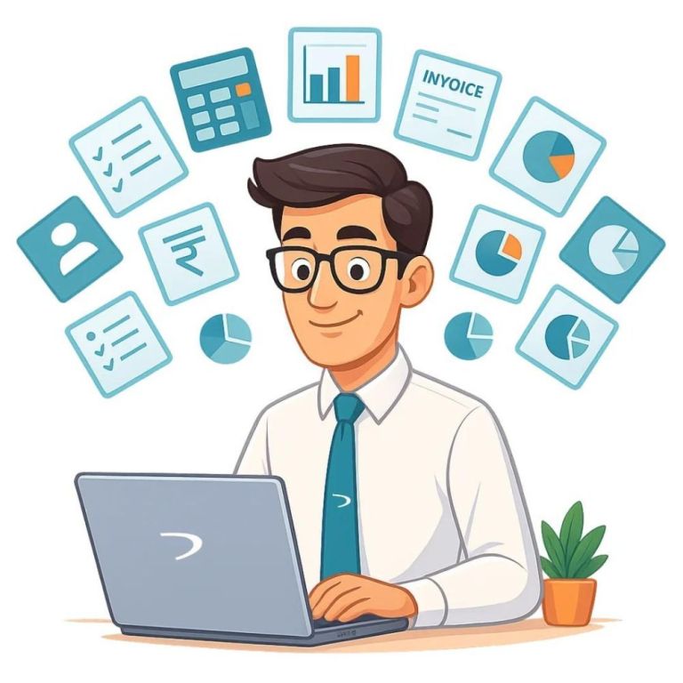 looking-for-erp-accounting-software-big-0