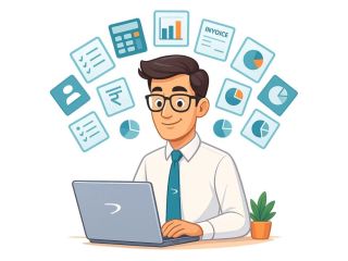 looking-for-erp-accounting-software-small-0