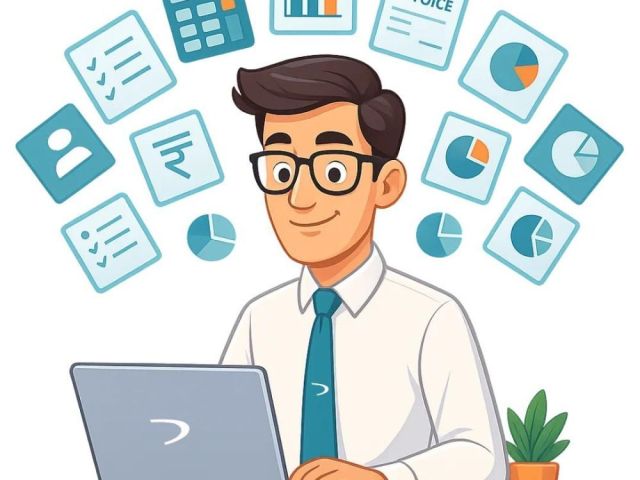 looking-for-erp-accounting-software