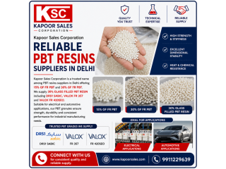 kapoor-sales-corporation-reliable-pbt-resins-suppliers-in-delhi-small-0