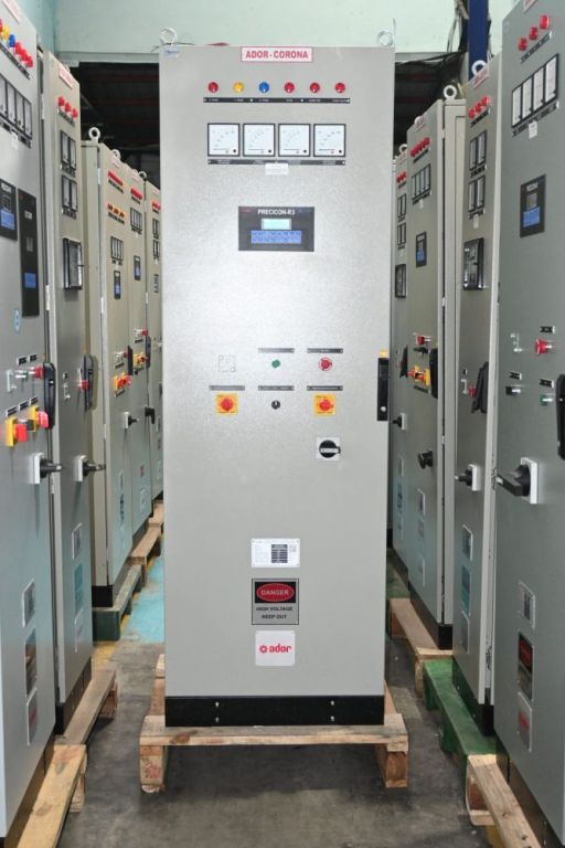 igbt-modules-adorpowertron-big-0