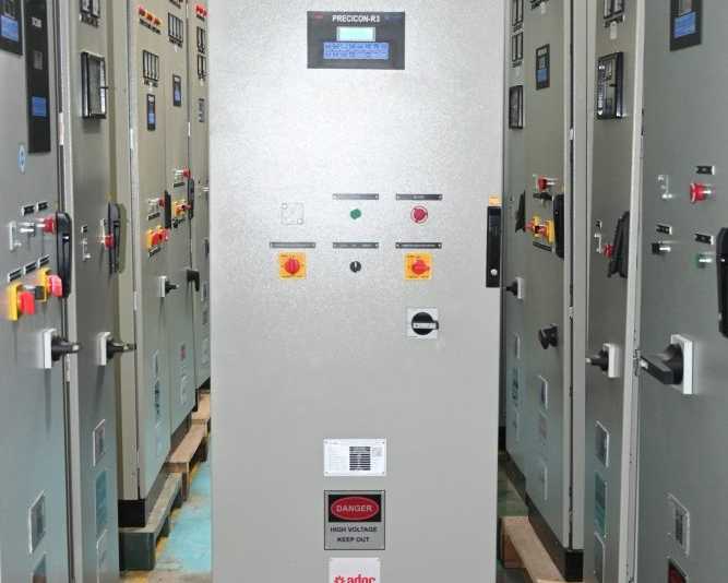 igbt-modules-adorpowertron