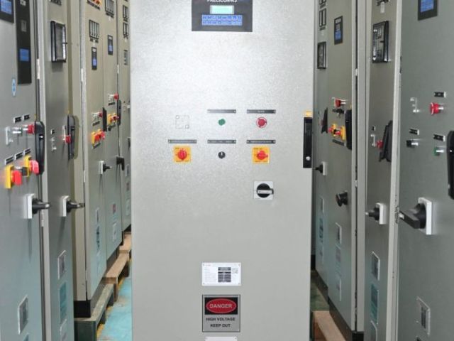 igbt-modules-adorpowertron