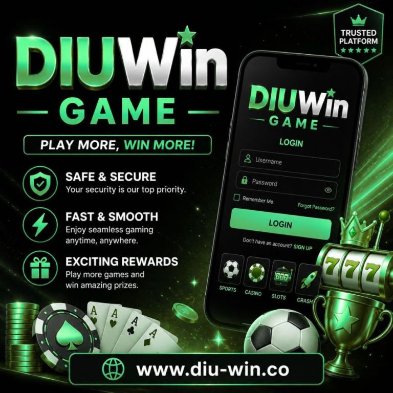 diu-win-game-login-and-daily-rewards-guide-for-us-today-big-0