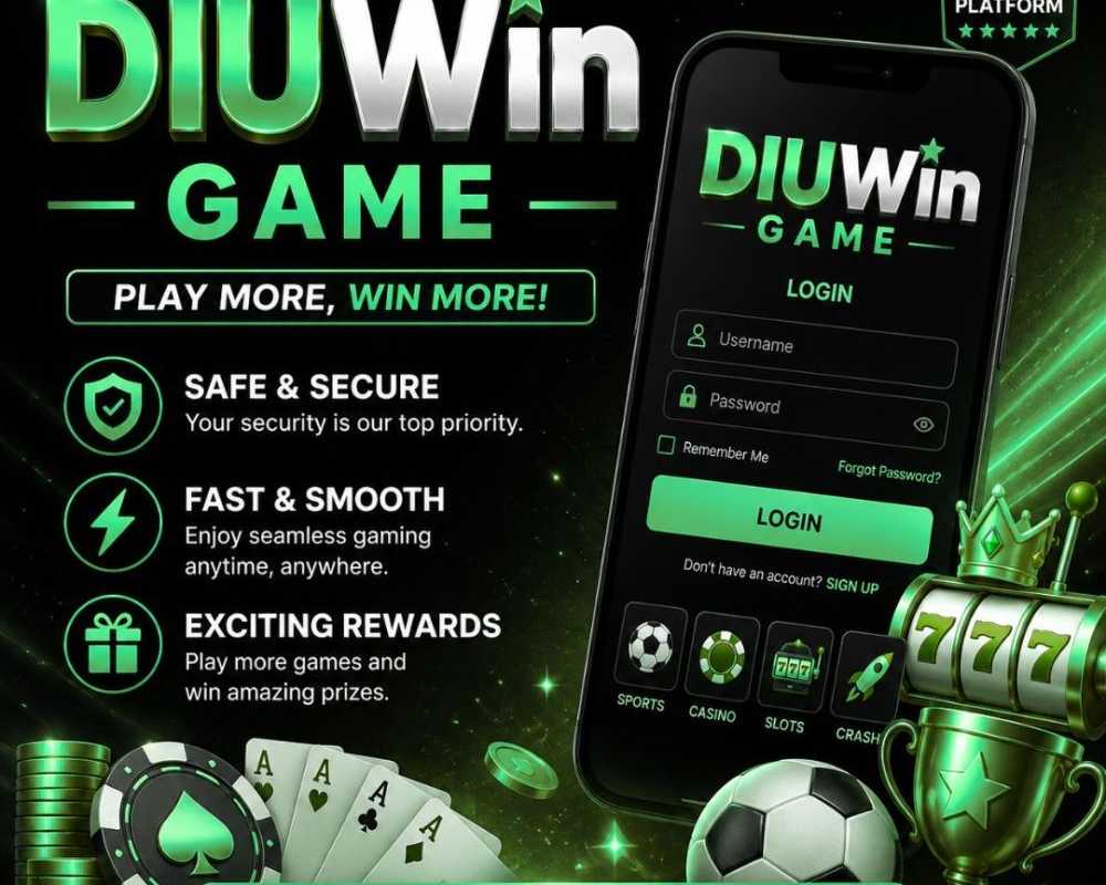 diu-win-game-login-and-daily-rewards-guide-for-us-today