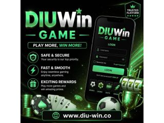 diu-win-game-login-and-daily-rewards-guide-for-us-today-small-0