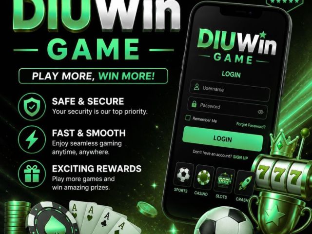 diu-win-game-login-and-daily-rewards-guide-for-us-today