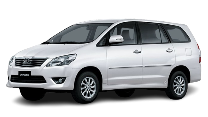 coimbatore-to-rameswaram-to-madurai-taxi-service-big-0