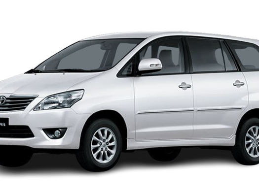 coimbatore-to-rameswaram-to-madurai-taxi-service