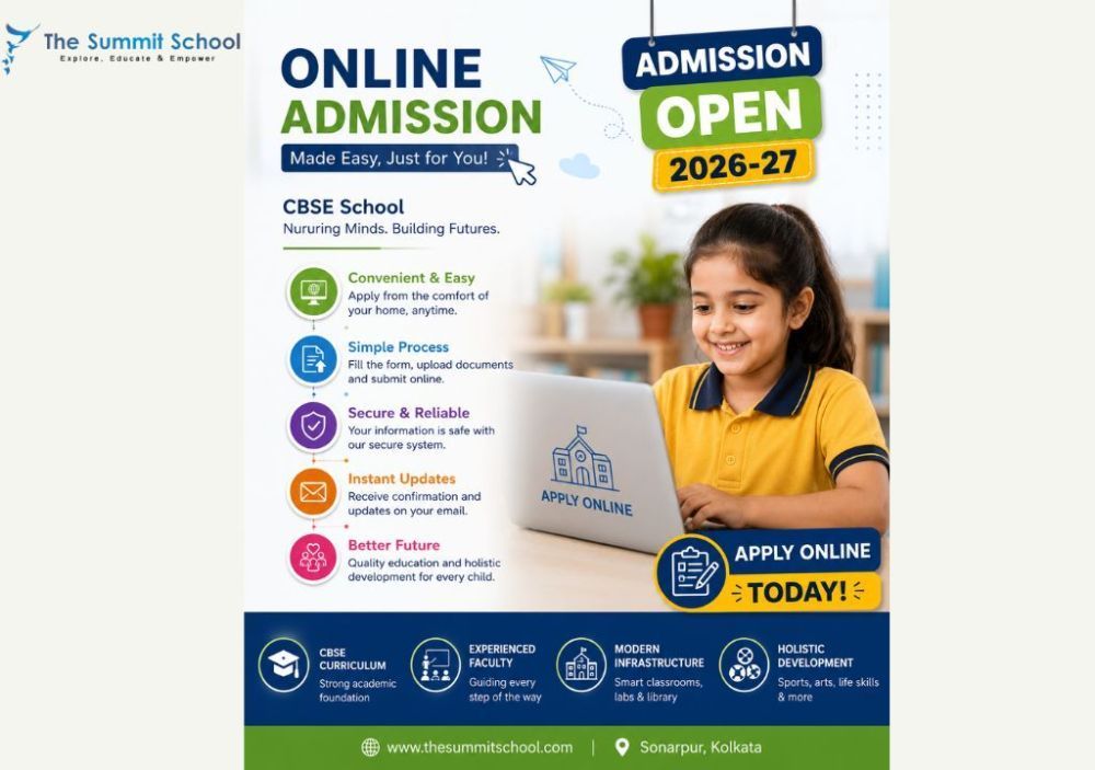 cbse-online-admission-in-kolkata-summit-school-india-big-0