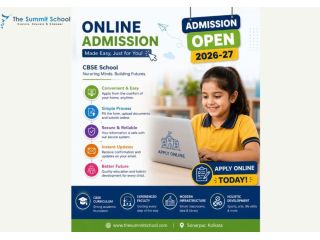 cbse-online-admission-in-kolkata-summit-school-india-small-0