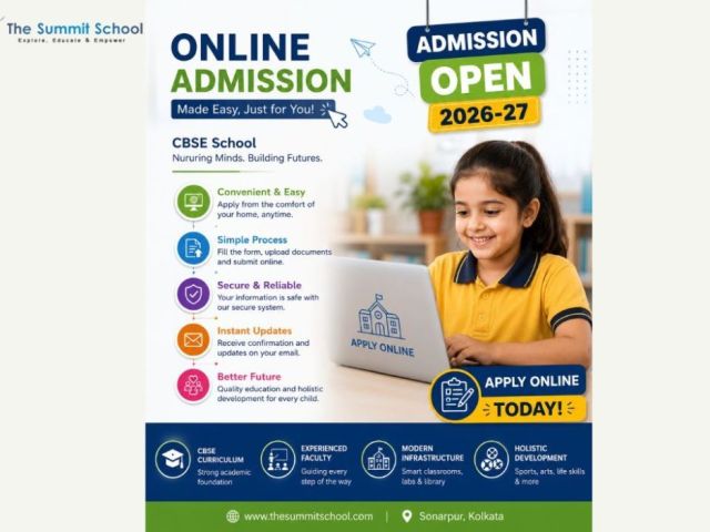 cbse-online-admission-in-kolkata-summit-school-india