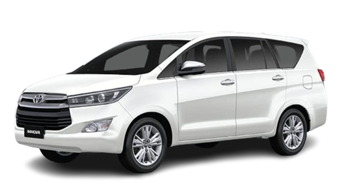madurai-to-rameshwaram-to-kodaikanal-to-coimabatore-big-0