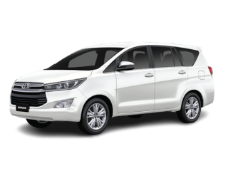 madurai-to-rameshwaram-to-kodaikanal-to-coimabatore-small-0