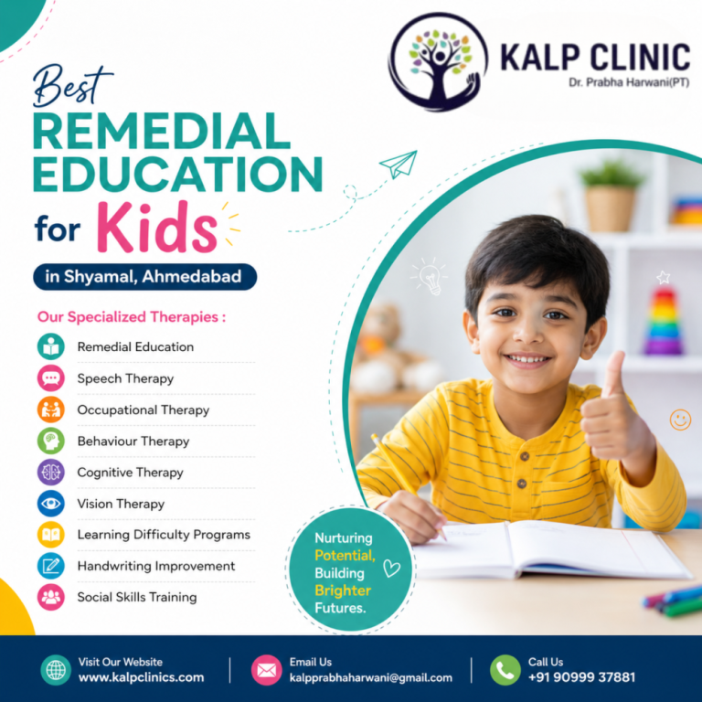 top-remedial-education-for-kids-in-shyamal-ahmedabad-big-0