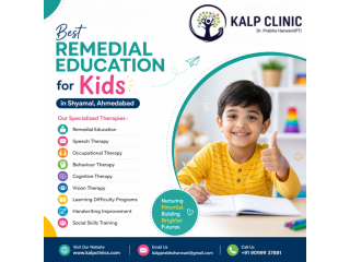 top-remedial-education-for-kids-in-shyamal-ahmedabad-small-0
